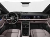 New 2025 Porsche Macan Turbo Electric image 2