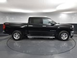 Used 2018 Chevrolet Silverado 1500 LT w/ All Star Edition image 4