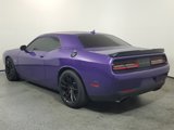Used 2023 Dodge Challenger R/T Scat Pack w/ Plus Package image 5