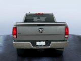 Used 2023 RAM 1500 Classic SLT w/ Trailer & Traction Group image 4