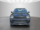 New 2025 Dodge Durango R/T image 2