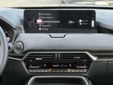 New 2025 MAZDA CX-90 Plug-In Hybrid w/ Premium Plus image 4
