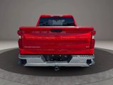 Used 2020 Chevrolet Silverado 1500 LT w/ All-Star Edition image 6