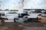 New 2025 Ford Expedition Platinum w/ Driver's Package image 2