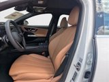 New 2026 Mercedes-Benz E 350 Sedan image 4