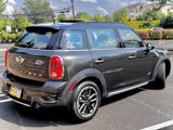 Used 2016 MINI Cooper Countryman S image 6
