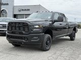 New 2025 RAM 2500 Tradesman image 2