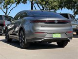 New 2026 Toyota Crown Platinum image 3
