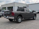 New 2025 RAM 2500 Tradesman image 4