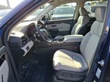 New 2025 Honda Pilot EX-L image 6