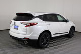 New 2025 Acura RDX A-Spec image 6