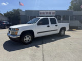 Used 2006 Chevrolet Colorado LT w/ LT Preferred Equipment Group image 2