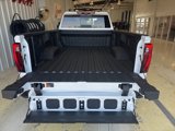 New 2025 GMC Sierra 3500 Denali w/ Denali Reserve Package image 6