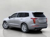 New 2025 Cadillac XT6 Luxury image 3