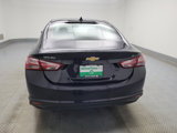 Used 2022 Chevrolet Malibu LT image 6