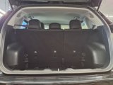 Used 2020 Jeep Compass Latitude image 6