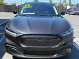 Used 2022 Ford Mustang Mach-E California Route 1 image 2
