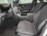 Used 2024 Mercedes-Benz C 300 4MATIC Sedan image 4