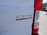 Used 2023 RAM ProMaster 3500 image 5