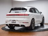 Used 2025 Porsche Cayenne image 6