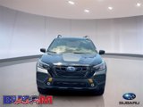 New 2025 Subaru Outback Wilderness image 2