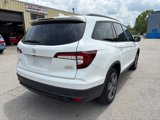 Used 2022 Honda Pilot Sport image 5