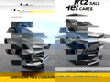 View Video