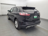 Used 2022 Ford Edge Titanium image 5