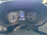 Used 2022 Subaru Impreza 2.0i image 4