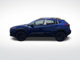 Certified 2024 Subaru Crosstrek 2.5i Wilderness w/ Crosstrek Mirror Package image 2