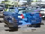 New 2023 Chrysler 300 Touring L w/ Popular Equipment Group image 3