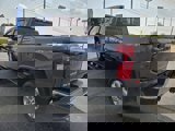 Used 2020 Chevrolet Silverado 2500 LTZ w/ LTZ Plus Package image 5