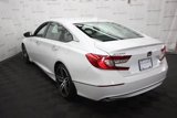 Used 2022 Honda Accord Touring image 2