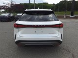 New 2025 Lexus RX 350 Premium image 4