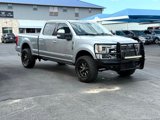 Used 2020 Ford F250 Limited image 6