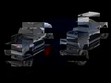 New 2025 Ford F150 Lariat image 3