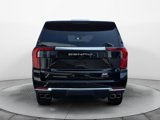 New 2025 GMC Yukon XL Denali w/ Sun & Power Step Package image 5