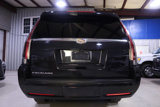 Used 2019 Cadillac Escalade ESV Luxury w/ LPO, Escalade Noir Package image 4