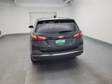 Used 2021 Chevrolet Equinox LT image 6