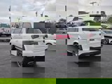 New 2025 Mercedes-Benz GLS 450 4MATIC image 4