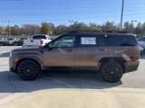 New 2025 Hyundai Santa Fe Calligraphy image 4