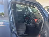 Used 2020 Jeep Renegade Sport image 5