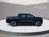 New 2026 GMC Sierra EV AT4 image 3