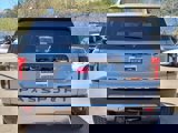 New 2026 Honda Passport TrailSport image 5