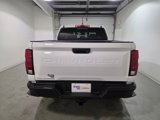 New 2025 Chevrolet Colorado Trail Boss image 5