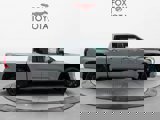 New 2025 Toyota Tundra Limited image 6