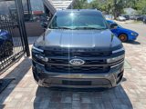 Used 2022 Ford Expedition Max Limited image 2