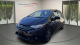 Used 2016 Honda Fit EX image 3