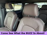 New 2025 Volkswagen ID. Buzz Pro S image 6