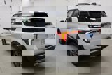 New 2025 Ford Explorer Active image 5